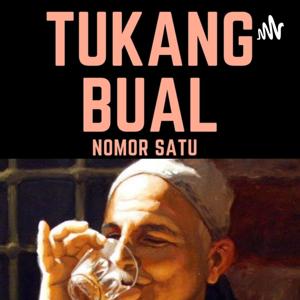 Tukang Bual Nomor Satu