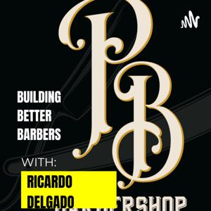 Premium Barbers Podcast