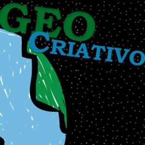 GeoCriativo Podcast