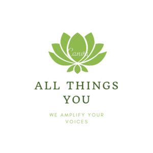 All Things You