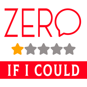 Zero If I Could