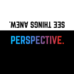 Perspective Podcast