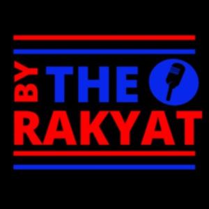 By The Rakyat