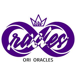 Ori Oracles