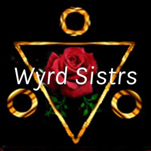 Wyrd Sistrs