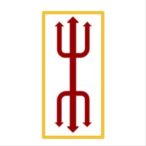 Inferno Intel Podcasts