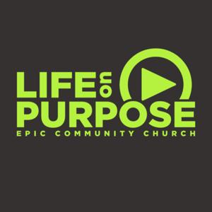 Life on Purpose Podcast