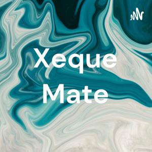 Xeque Mate