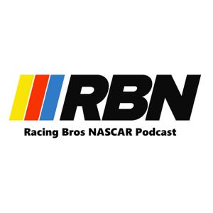 RBN Podcast