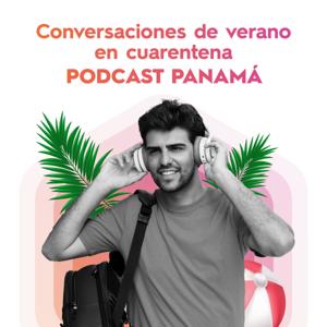 Podcast con Digicel Panamá