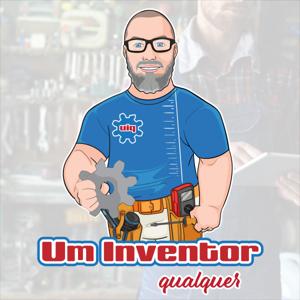 Um Inventor Qualquer