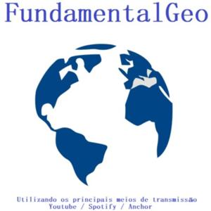 FundamentalGeo