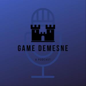 The Game Demesne