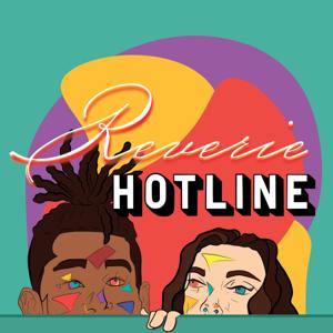 Reverie Hotline