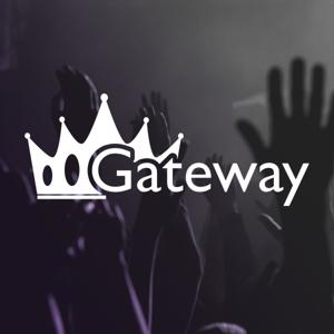 Gateway Church of Richmond