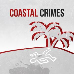 Coastal Crimes