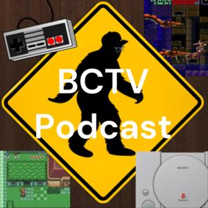 BCTV Podcast