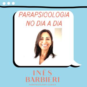 Parapsicologia no Dia a Dia