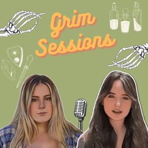 Grim Sessions