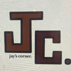 Jay's Corner