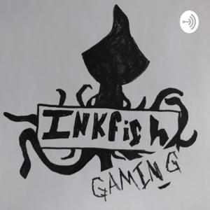 INKfish Gaming