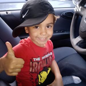 Léo e Sua Turma