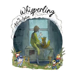 Whisperling