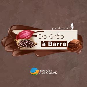 Do Grão a Barra