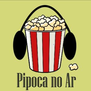 Pipoca no Ar