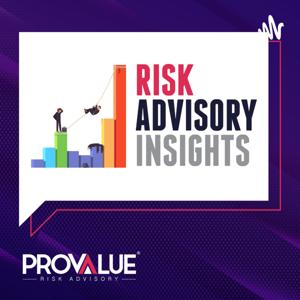 Provalue Risk Advisory Insights