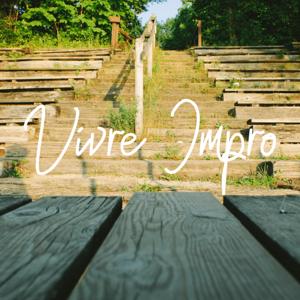 Vivre Impro