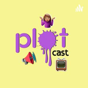 PlotCast