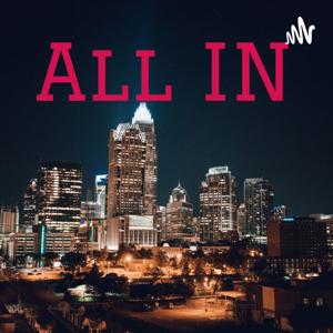 All IN