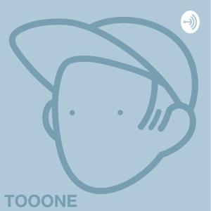 TOOONE