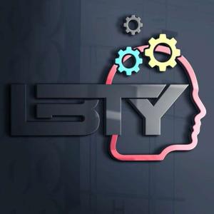 LBTY - Liberty Through Change, Awareness, and Innovation