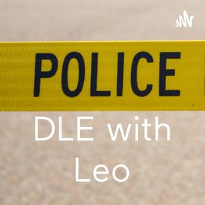 DLE with Leo