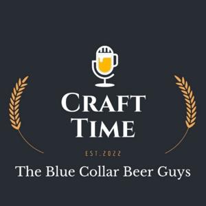 Craft Time