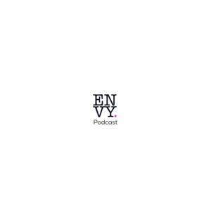 ENVY Podcast