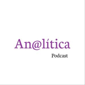 An@lítica Podcast