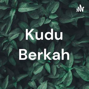 Kudu Berkah