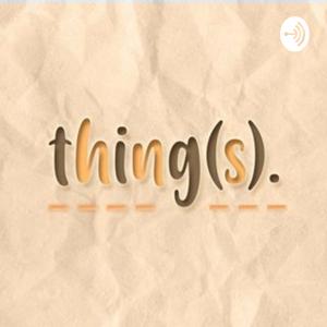 Podthings