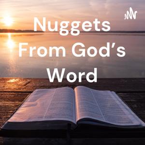 Nuggets From God's Word