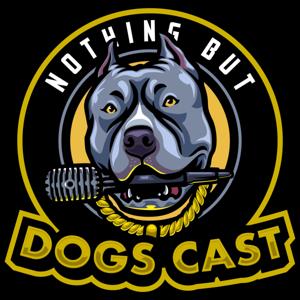 Nothing But DOGScast