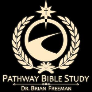 Pathway Bible Study