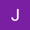 The joeycapuana2020's Podcast