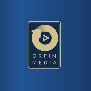 Orpin Media