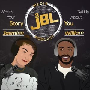 JBL3 Podcast