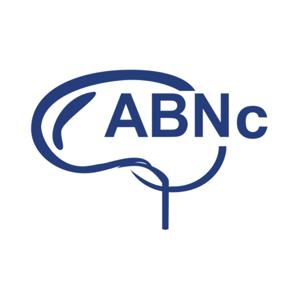 ABNc