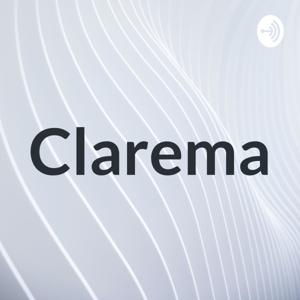 Clarema