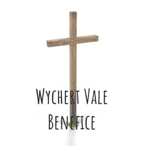 Wychert Vale Benefice